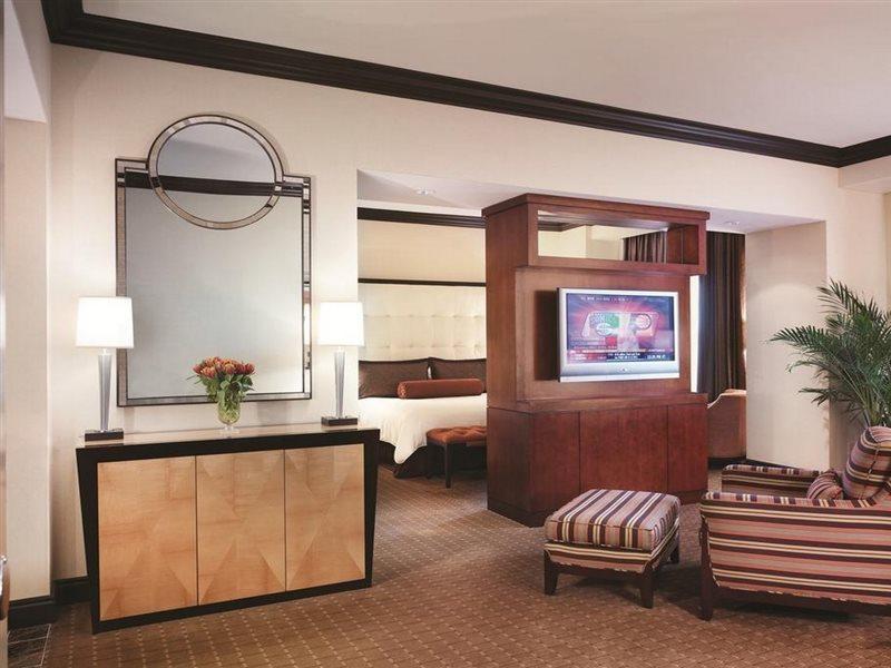 Ameristar Casino Hotel Vicksburg, Ms. Esterno foto