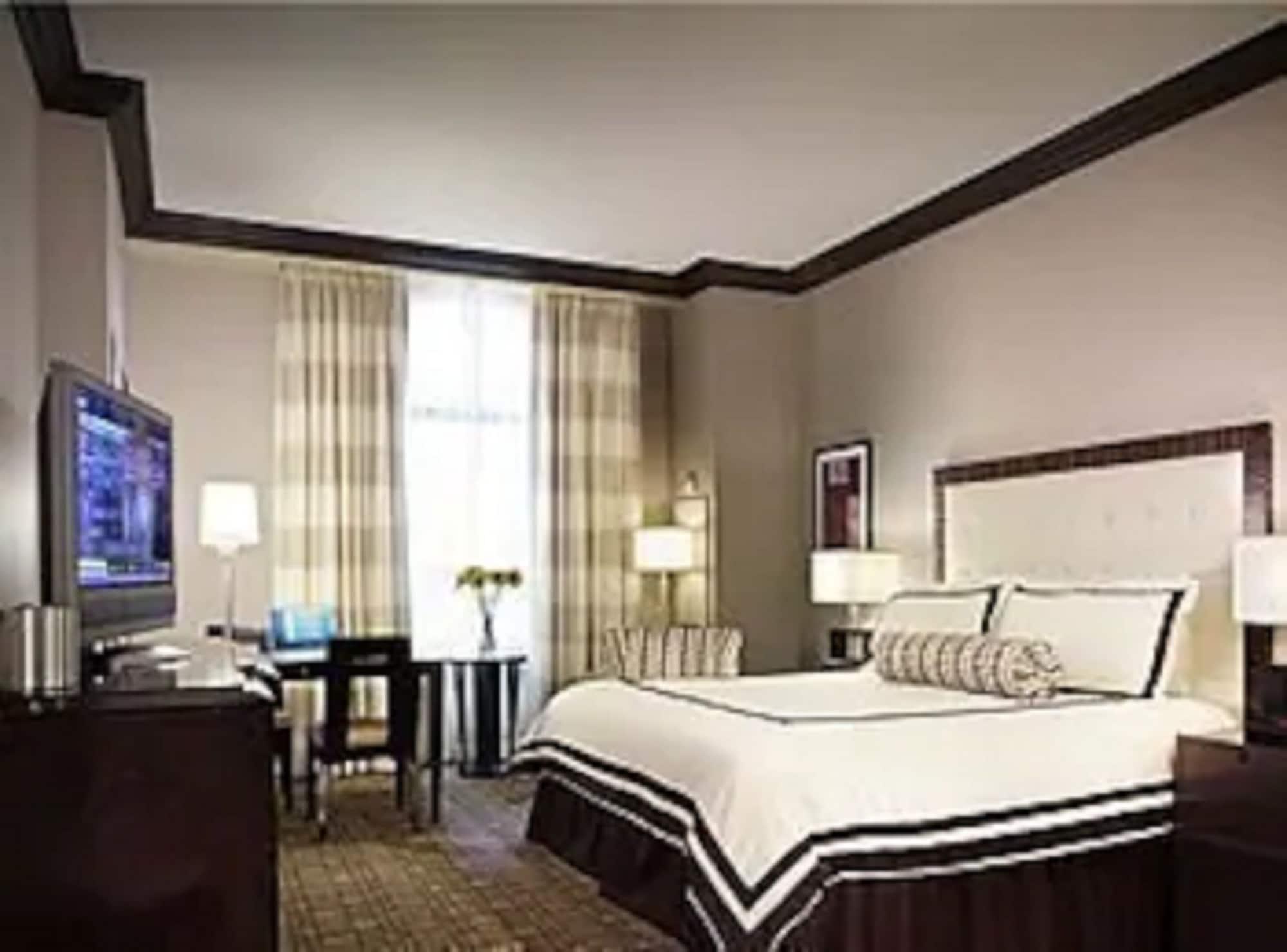 Ameristar Casino Hotel Vicksburg, Ms. Esterno foto